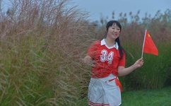 甘宝宝又软又大